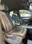Audi Q5 2ª serie 2.0 TDI Quattro S tronic Business Szary - thumbnail 15