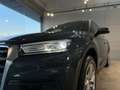 Audi Q5 2ª serie 2.0 TDI Quattro S tronic Business Grau - thumbnail 23
