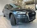Audi Q5 2ª serie 2.0 TDI Quattro S tronic Business Szary - thumbnail 7