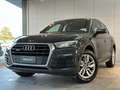 Audi Q5 2ª serie 2.0 TDI Quattro S tronic Business Grau - thumbnail 1