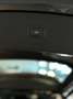 Audi Q5 2ª serie 2.0 TDI Quattro S tronic Business Szary - thumbnail 17