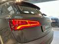 Audi Q5 2ª serie 2.0 TDI Quattro S tronic Business Szary - thumbnail 22