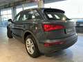 Audi Q5 2ª serie 2.0 TDI Quattro S tronic Business Grau - thumbnail 3