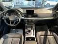 Audi Q5 2ª serie 2.0 TDI Quattro S tronic Business Grau - thumbnail 9