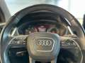 Audi Q5 2ª serie 2.0 TDI Quattro S tronic Business Grau - thumbnail 12