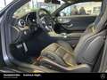 Mercedes-Benz C 63 AMG C 63 S AMG Coupe Final Edition 1 of 499 AMG Line Grau - thumbnail 7