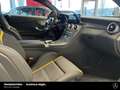 Mercedes-Benz C 63 AMG C 63 S AMG Coupe Final Edition 1 of 499 AMG Line Grau - thumbnail 9