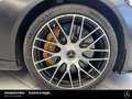 Mercedes-Benz C 63 AMG C 63 S AMG Coupe Final Edition 1 of 499 AMG Line Grau - thumbnail 11