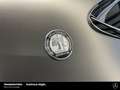 Mercedes-Benz C 63 AMG C 63 S AMG Coupe Final Edition 1 of 499 AMG Line Grau - thumbnail 13