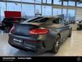 Mercedes-Benz C 63 AMG C 63 S AMG Coupe Final Edition 1 of 499 AMG Line Grau - thumbnail 5