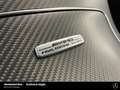 Mercedes-Benz C 63 AMG C 63 S AMG Coupe Final Edition 1 of 499 AMG Line Grau - thumbnail 12