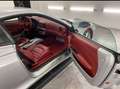 Ferrari 360 3.6 Modena F1 - thumbnail 14