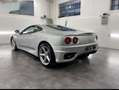 Ferrari 360 3.6 Modena F1 - thumbnail 10