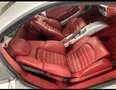 Ferrari 360 3.6 Modena F1 - thumbnail 12