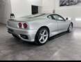 Ferrari 360 3.6 Modena F1 - thumbnail 3