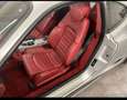 Ferrari 360 3.6 Modena F1 - thumbnail 13