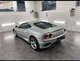 Ferrari 360 3.6 Modena F1 - thumbnail 5