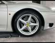 Ferrari 360 3.6 Modena F1 - thumbnail 9