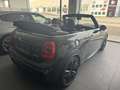MINI John Cooper Works Cabrio Aut. Gris - thumbnail 2