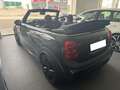 MINI John Cooper Works Cabrio Aut. Gris - thumbnail 3