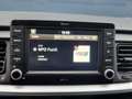 Kia Stonic 1.0T 100pk DynamicLine | Airconditioning | Navigat Wit - thumbnail 26