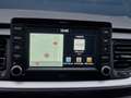 Kia Stonic 1.0T 100pk DynamicLine | Airconditioning | Navigat Wit - thumbnail 25