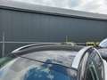 Kia Stonic 1.0T 100pk DynamicLine | Airconditioning | Navigat Wit - thumbnail 36