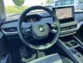 Skoda Enyaq iV 19"+NAVI+MATRIX-LED+SMART-LINK+AHK+CCS+ Blau - thumbnail 9