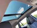 Skoda Enyaq iV 19"+NAVI+MATRIX-LED+SMART-LINK+AHK+CCS+ Blau - thumbnail 14