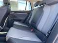 Skoda Enyaq iV 19"+NAVI+MATRIX-LED+SMART-LINK+AHK+CCS+ Blau - thumbnail 11