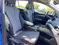 Skoda Enyaq iV 19"+NAVI+MATRIX-LED+SMART-LINK+AHK+CCS+ Blau - thumbnail 13