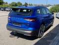 Skoda Enyaq iV 19"+NAVI+MATRIX-LED+SMART-LINK+AHK+CCS+ Blau - thumbnail 5