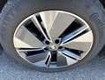 Skoda Enyaq iV 19"+NAVI+MATRIX-LED+SMART-LINK+AHK+CCS+ Blau - thumbnail 8