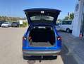 Skoda Enyaq iV 19"+NAVI+MATRIX-LED+SMART-LINK+AHK+CCS+ Blau - thumbnail 12