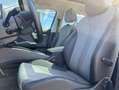 Skoda Enyaq iV 19"+NAVI+MATRIX-LED+SMART-LINK+AHK+CCS+ Blau - thumbnail 10
