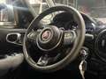 Fiat 500L Pop Star Noir - thumbnail 22
