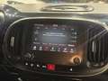 Fiat 500L Pop Star Noir - thumbnail 17