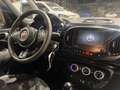 Fiat 500L Pop Star Noir - thumbnail 11