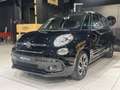 Fiat 500L Pop Star Noir - thumbnail 1