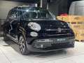 Fiat 500L Pop Star Noir - thumbnail 3