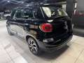 Fiat 500L Pop Star Noir - thumbnail 4