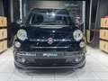 Fiat 500L Pop Star Noir - thumbnail 2