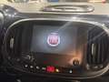 Fiat 500L Pop Star Noir - thumbnail 13
