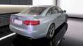 Audi RS6 Tiptronic Gris - thumbnail 7