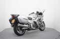 Yamaha FJR 1300 ABS Stříbrná - thumbnail 8
