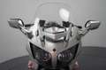 Yamaha FJR 1300 ABS Stříbrná - thumbnail 9