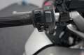 Yamaha FJR 1300 ABS Stříbrná - thumbnail 15