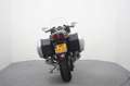 Yamaha FJR 1300 ABS Stříbrná - thumbnail 7