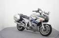 Yamaha FJR 1300 ABS Stříbrná - thumbnail 2