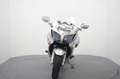 Yamaha FJR 1300 ABS Stříbrná - thumbnail 3